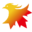 小鹦科技