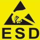 ESD静电防护