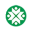 山东世纪智慧农业科技有限公司官方网站