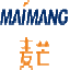 石家庄团建公司