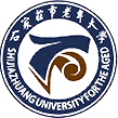 石家庄市老年大学