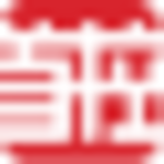 北京首控电气有限公司
