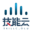 ico