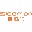 ico