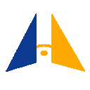 苏州市思迈特电子科技有限公司