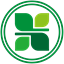 ico