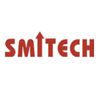 斯泰克化工（苏州）有限公司