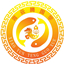 霄云腾国学排盘工具官网