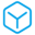 ico