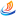 ico