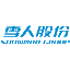 ico