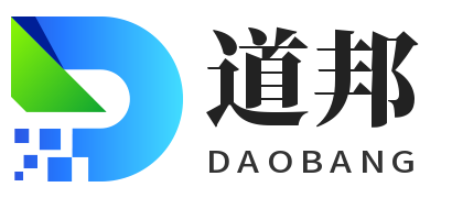 全自动装盒机厂家