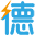 ico