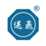 送飞直升机停机坪资质公司
