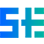ico