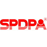 SPDPA广州市升谱达音响科技有限公司