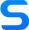 合肥斯普瑞斯信息科技有限公司
