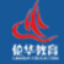苏州科技城外国语学校