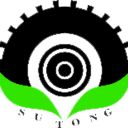 ico