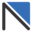ico