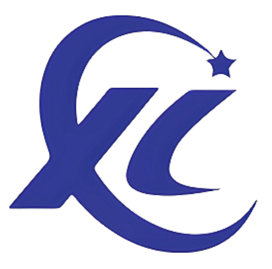 ico