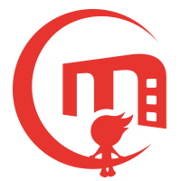 ico