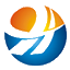 ico