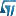 ST