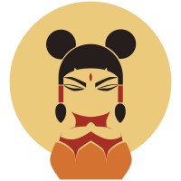 ico