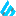 大流量滤芯