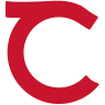 ico