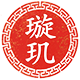 算八字
