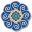 ico