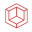SU插件库