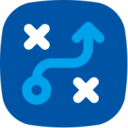 ico