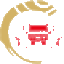 ico