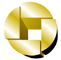 ico