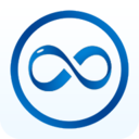 ico
