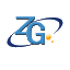 ico