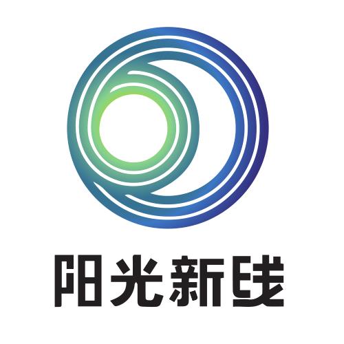 ico