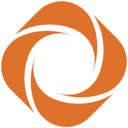 ico