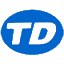 ico