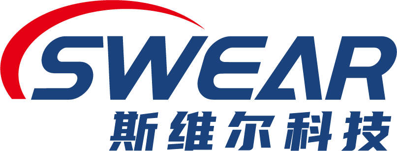 斯维尔科技