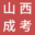 银河集团(galaxy)有限公司