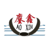 ico