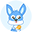 ico