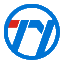 ico