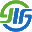 ico