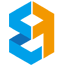 ico