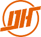 ico